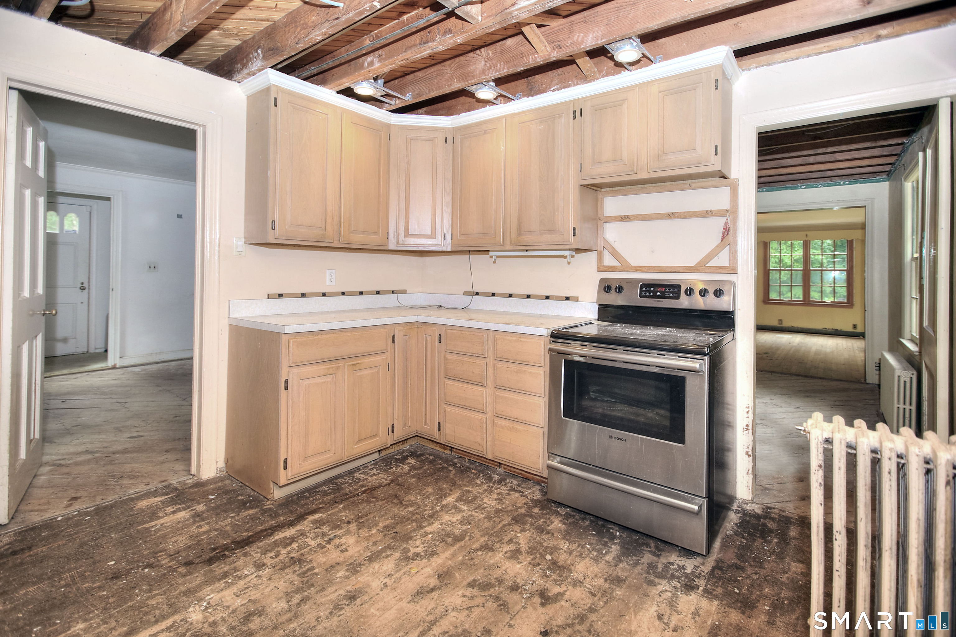 600 Cedar Road Fairfield, CT 06890 - Photo 11 of 33