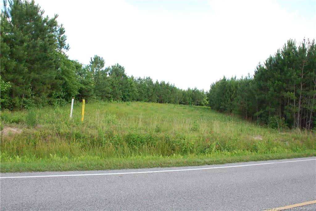 2000 Meadow Road Lumberton, NC 28358 - Photo 10 of 15 Photo 10