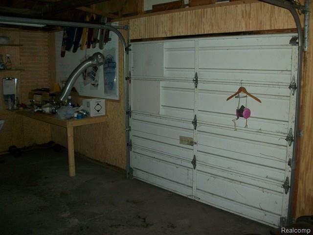 44752 Utica Road Utica, MI 48317 - Photo 33 of 39 109_2361 (Copy).jpg