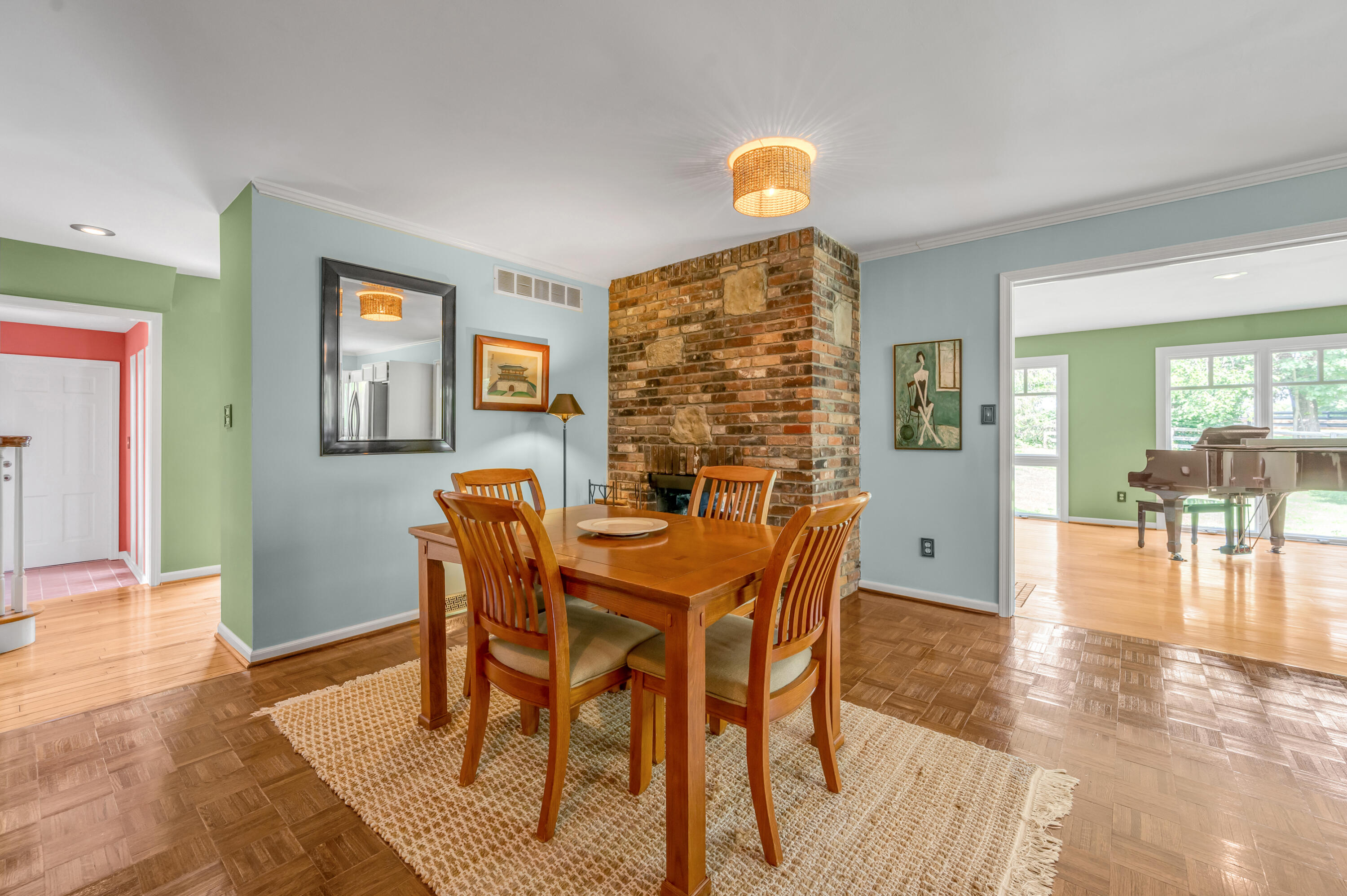 2968 Delong Road Lexington, KY 40515 - Photo 40 of 104 TDB_4747