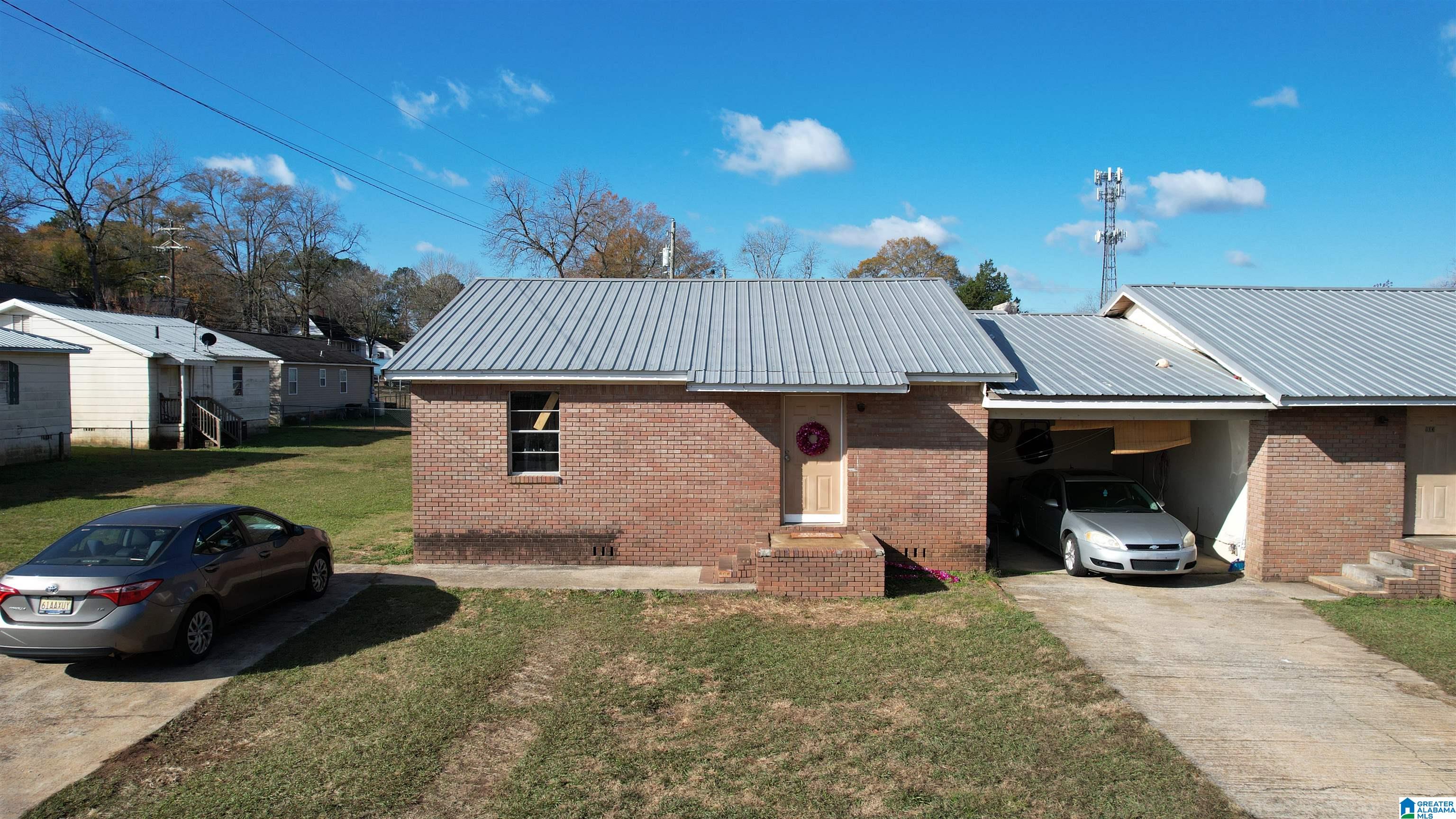 0 Noble Road Sylacauga, AL 35150 - Photo 9 of 15