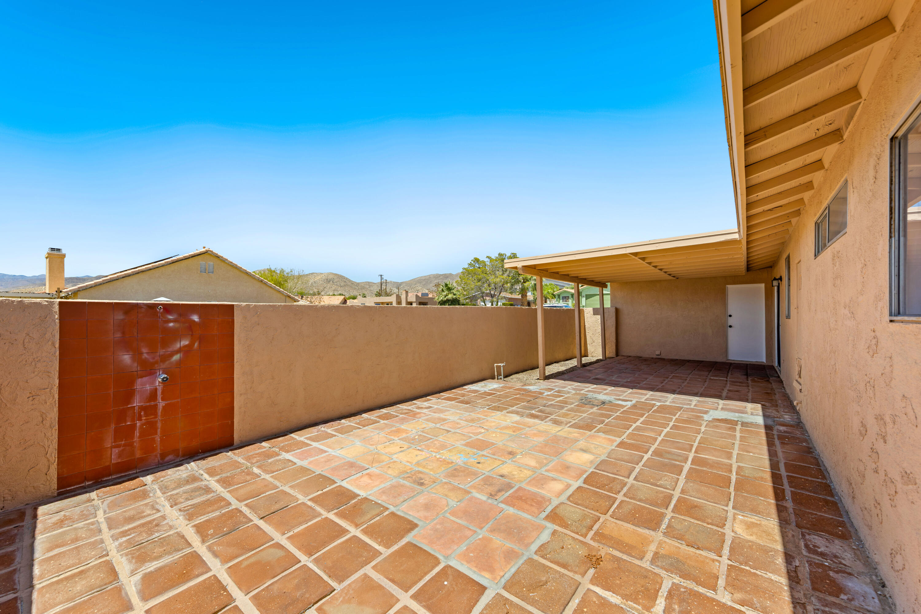 66651 San Rafael Road Desert Hot Springs, CA 92240 - Photo 34 of 36 24