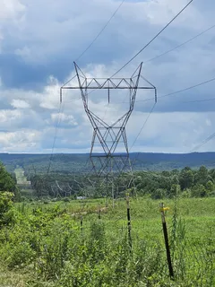 $149,900 | 0 Company Farm Road, Coalmont, TN 37313