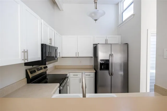 $260,000 | 4312 Venice Drive, Land O' Lakes, FL 34639