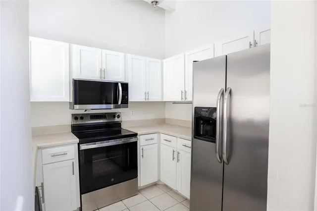 $260,000 | 4312 Venice Drive, Land O' Lakes, FL 34639