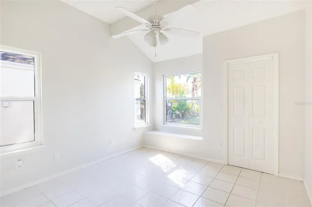 $260,000 | 4312 Venice Drive, Land O' Lakes, FL 34639