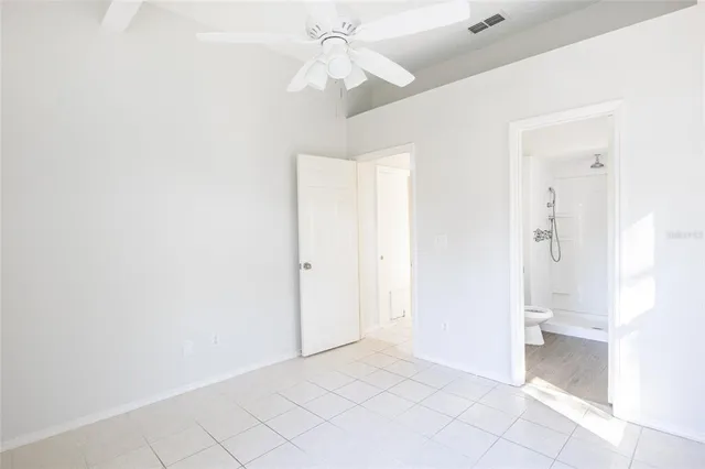 $260,000 | 4312 Venice Drive, Land O' Lakes, FL 34639