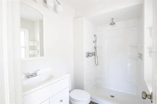 $260,000 | 4312 Venice Drive, Land O' Lakes, FL 34639