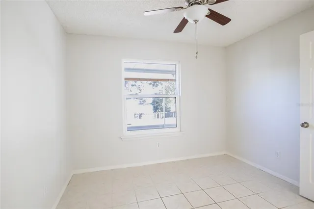 $260,000 | 4312 Venice Drive, Land O' Lakes, FL 34639