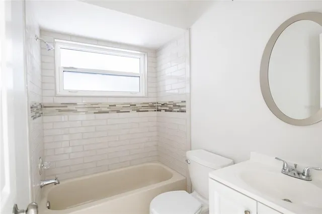 $260,000 | 4312 Venice Drive, Land O' Lakes, FL 34639