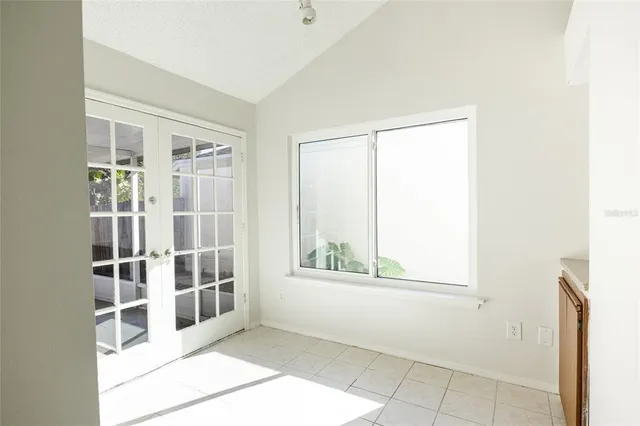 $260,000 | 4312 Venice Drive, Land O' Lakes, FL 34639