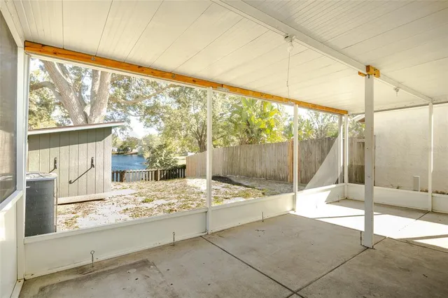 $260,000 | 4312 Venice Drive, Land O' Lakes, FL 34639