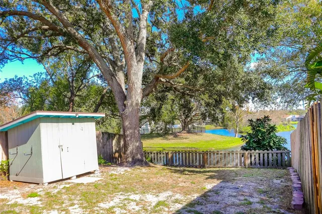 $260,000 | 4312 Venice Drive, Land O' Lakes, FL 34639