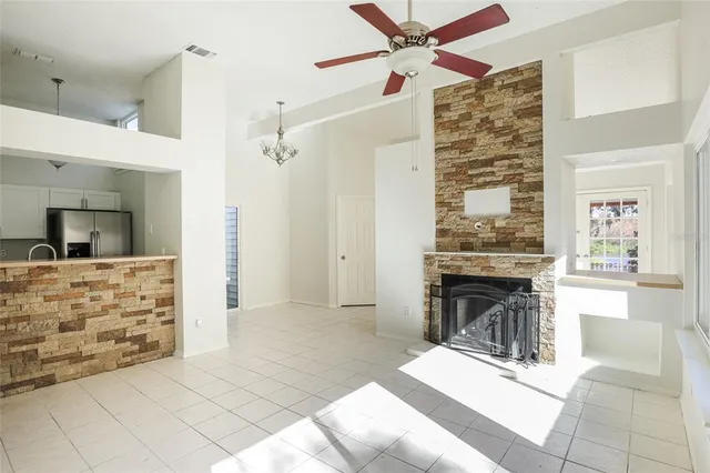 $260,000 | 4312 Venice Drive, Land O' Lakes, FL 34639