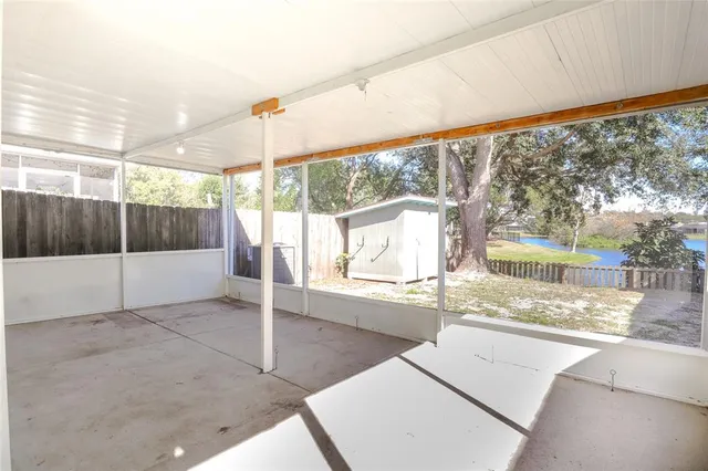 $260,000 | 4312 Venice Drive, Land O' Lakes, FL 34639