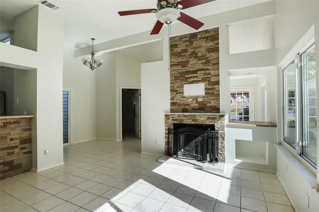 $260,000 | 4312 Venice Drive, Land O' Lakes, FL 34639