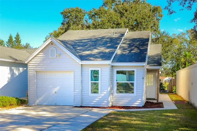 $260,000 | 4312 Venice Drive, Land O' Lakes, FL 34639