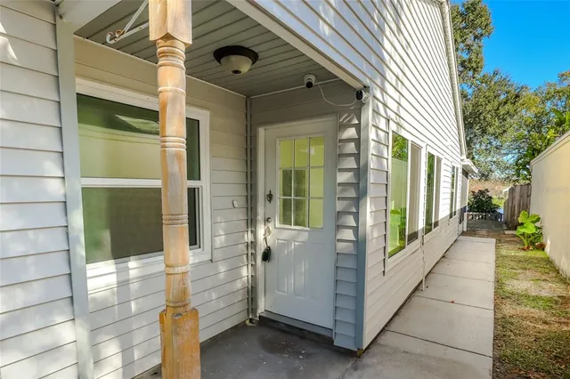 $260,000 | 4312 Venice Drive, Land O' Lakes, FL 34639