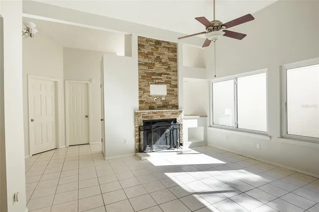 $260,000 | 4312 Venice Drive, Land O' Lakes, FL 34639