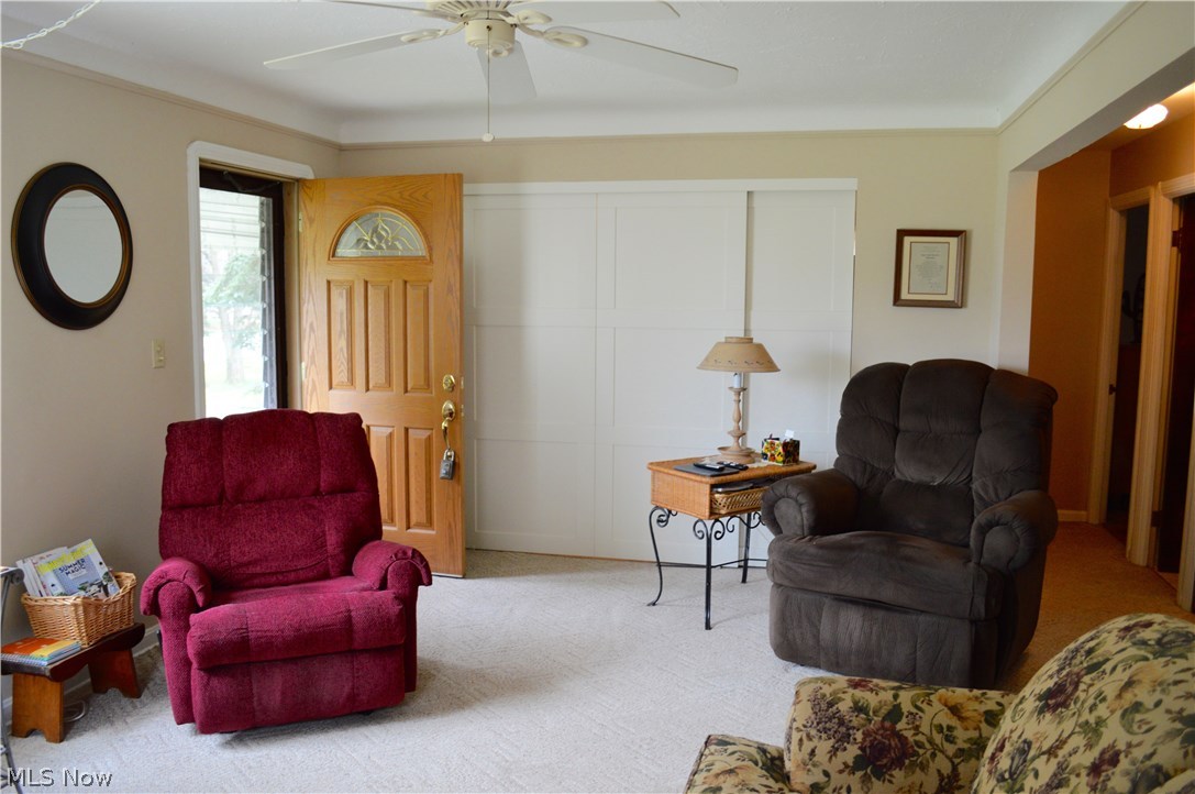 7060 State Road Parma, OH 44134 - Photo 26 of 30