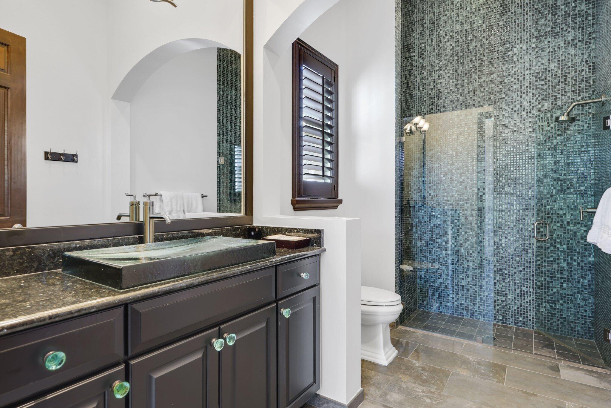 17334 Pavaroso Street Boca Raton, FL 33496 - Photo 35 of 105 17334 Pavaroso Street - 47.jpg-SMALL