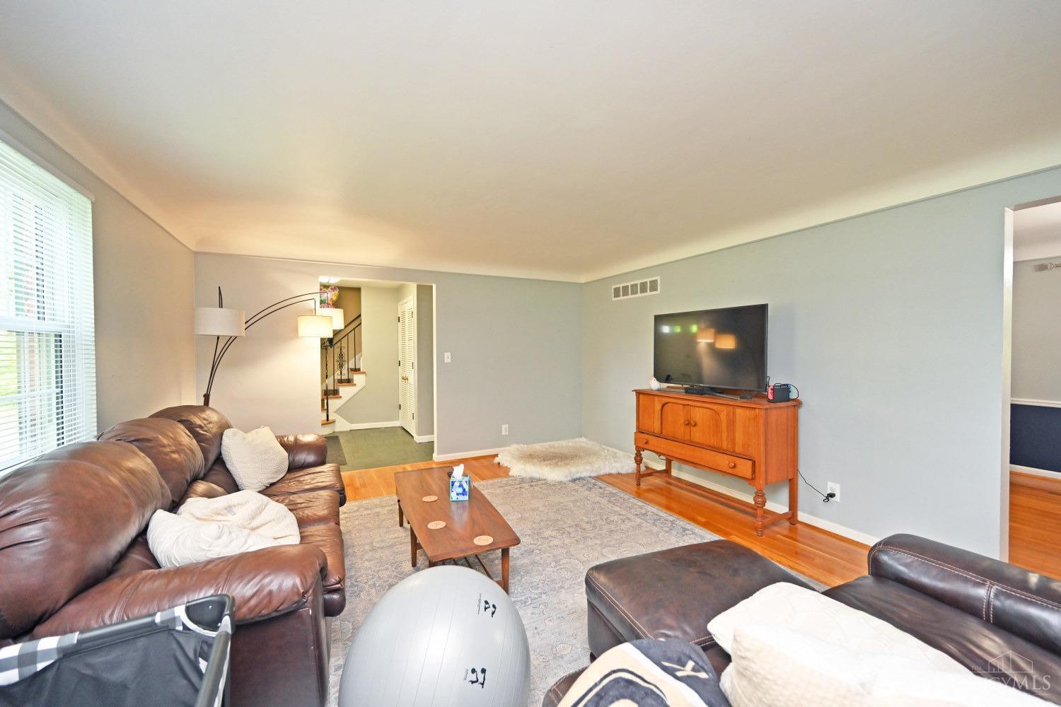 7777 Kugler Mill Road Cincinnati, OH 45243 - Photo 8 of 41