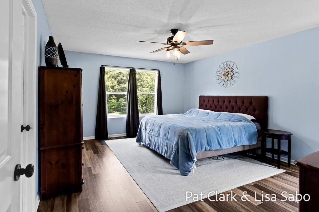 3296 Rambling Brook Road Muskegon, MI 49444 - Photo 12 of 63 3296RamblingBrookRd-45LoRes