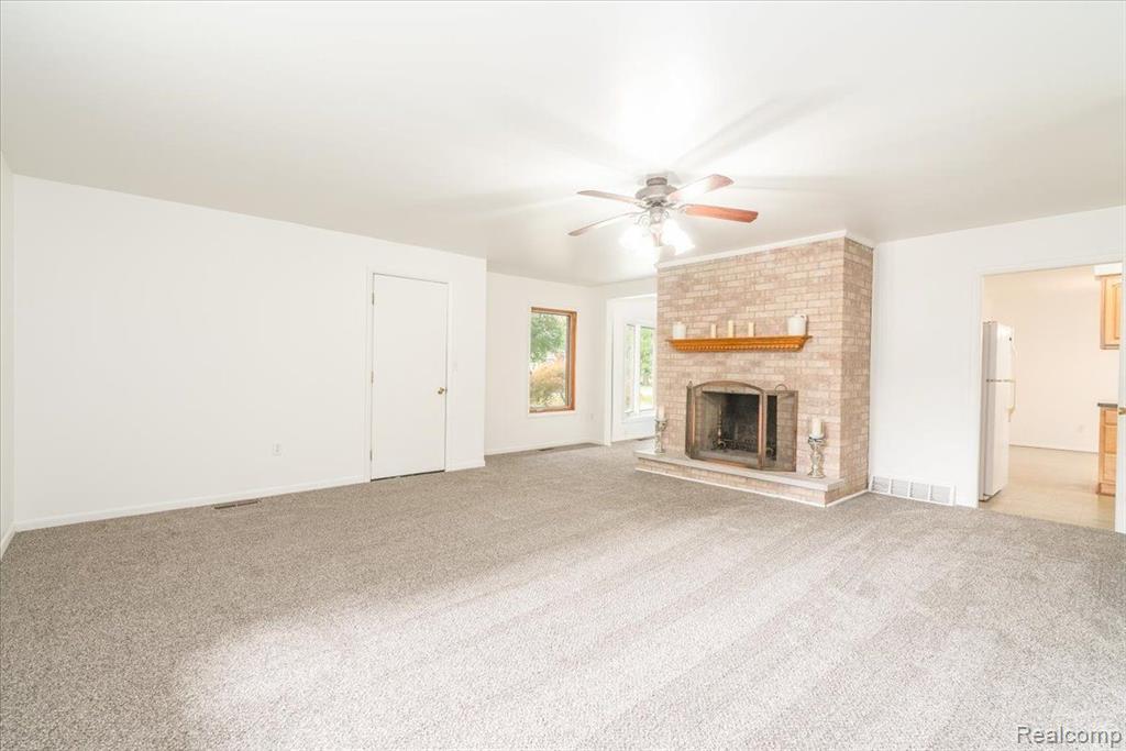 11519 Fisher Road Belleville, MI 48111 - Photo 12 of 47 Gallery Image 12