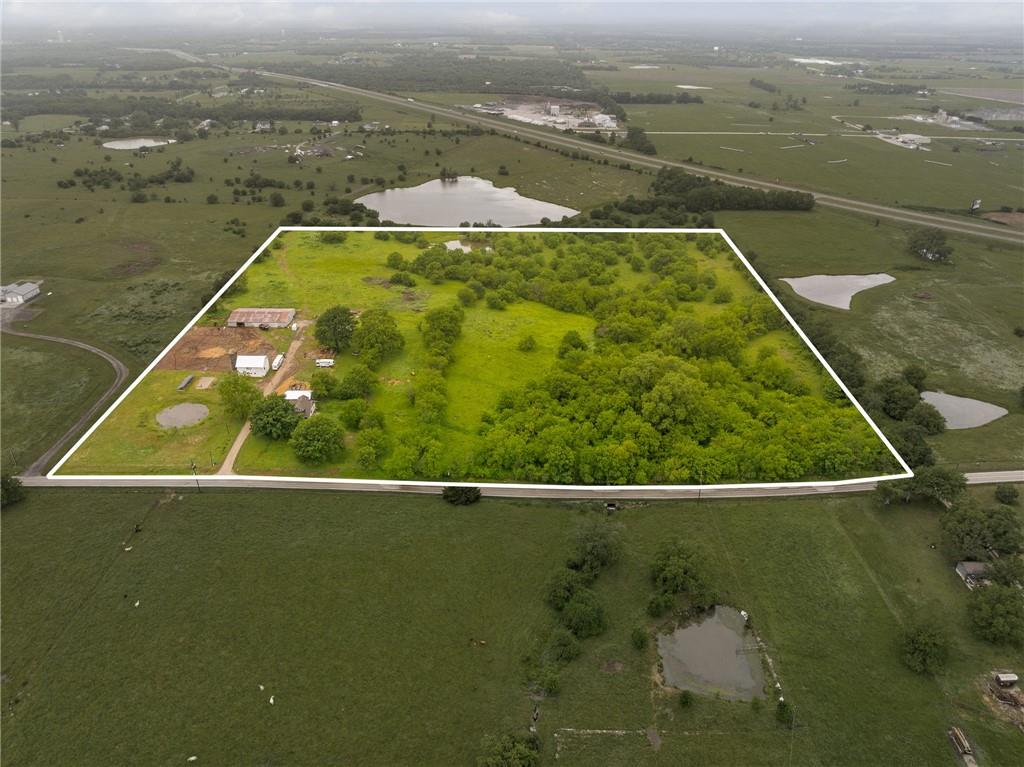 33253 Cedar Niles Road Poala, KS 66071 - Photo 69 of 76