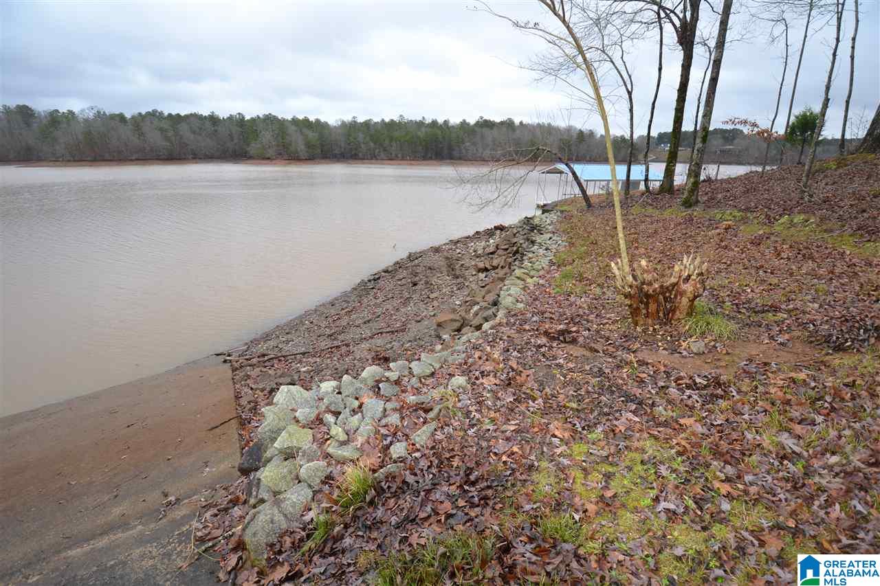 30 Geralds Point Wedowee, AL 36278 - Photo 2 of 9