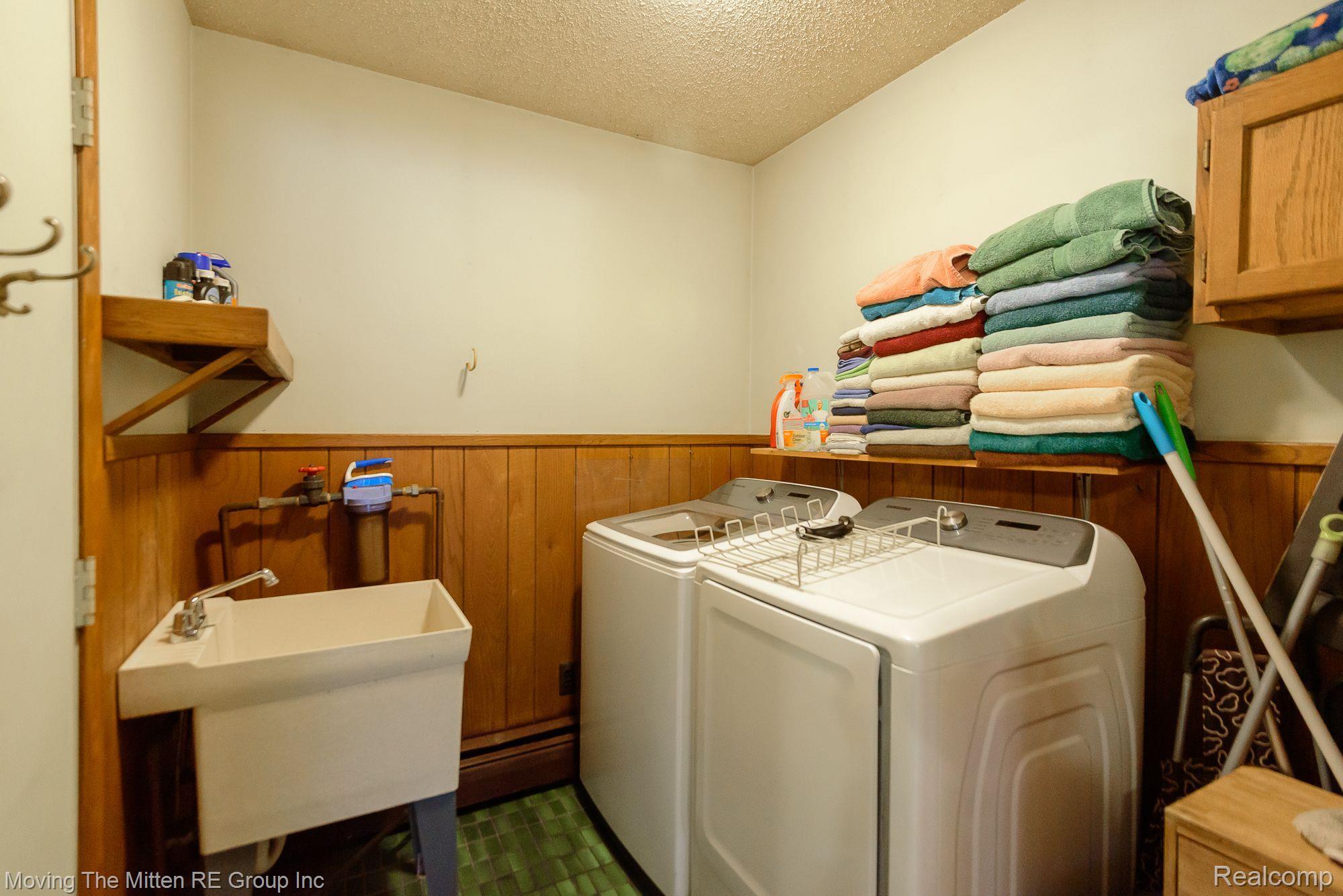 8432 Hannan Road Wayne, MI 48184 - Photo 25 of 82 Gallery Image 25