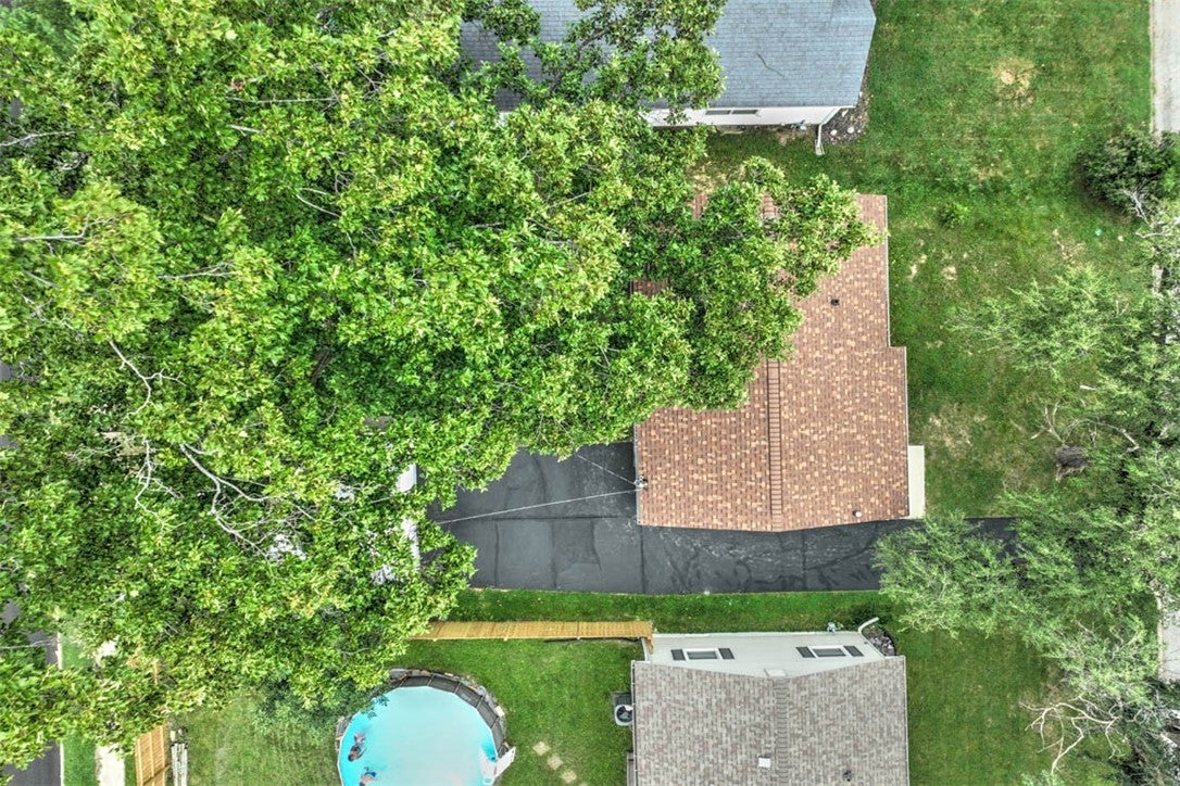 13 Crestview Drive Decatur, IL 62521 - Photo 4 of 23 Gallery Image 4