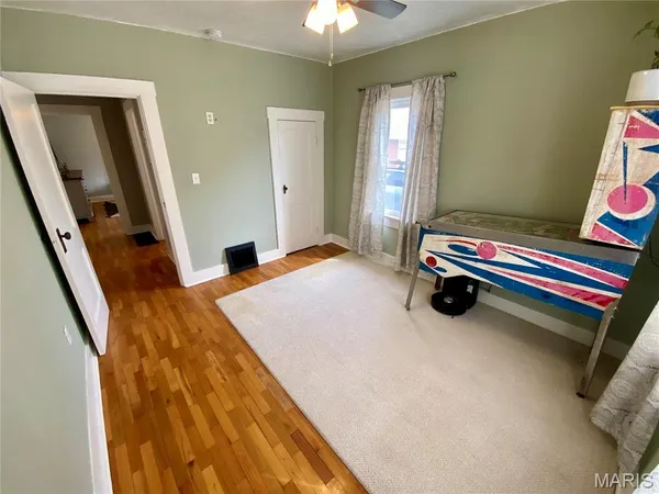 $194,500 | 702 North Farmington Road, Jackson, MO 63755