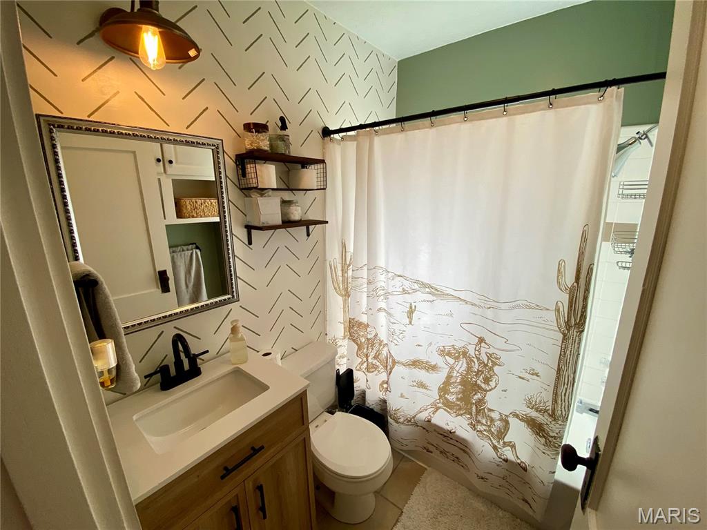 702 North Farmington Road Jackson, MO 63755 - Photo 20 of 34