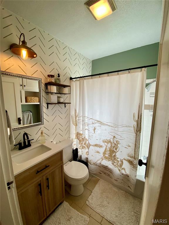 702 North Farmington Road Jackson, MO 63755 - Photo 21 of 34