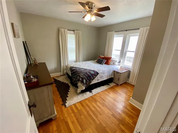$194,500 | 702 North Farmington Road, Jackson, MO 63755