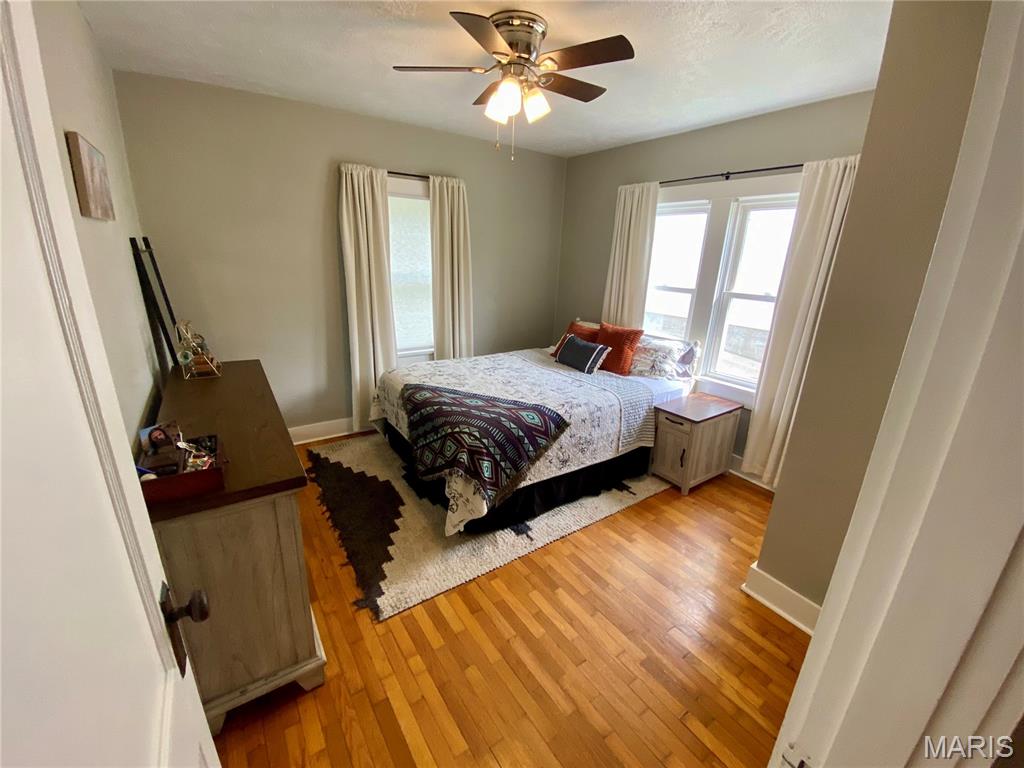 702 North Farmington Road Jackson, MO 63755 - Photo 22 of 34