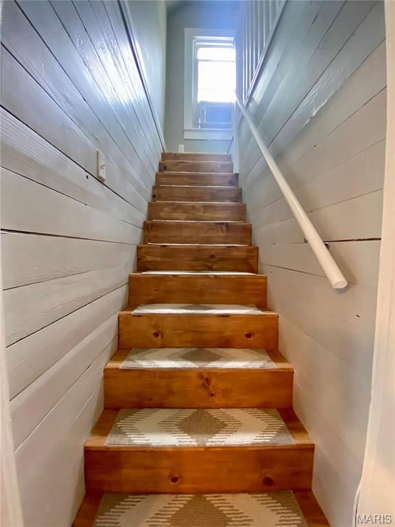 702 North Farmington Road Jackson, MO 63755 - Photo 25 of 34