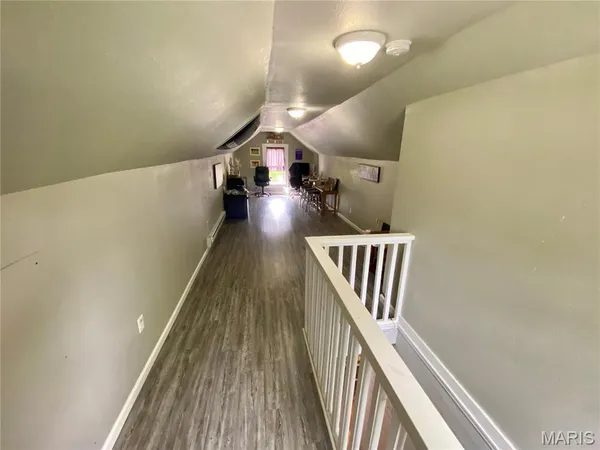 $194,500 | 702 North Farmington Road, Jackson, MO 63755