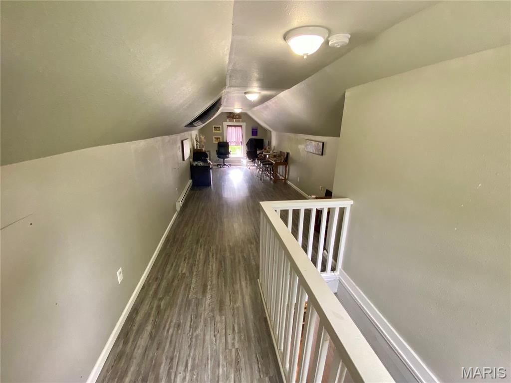 702 North Farmington Road Jackson, MO 63755 - Photo 26 of 34