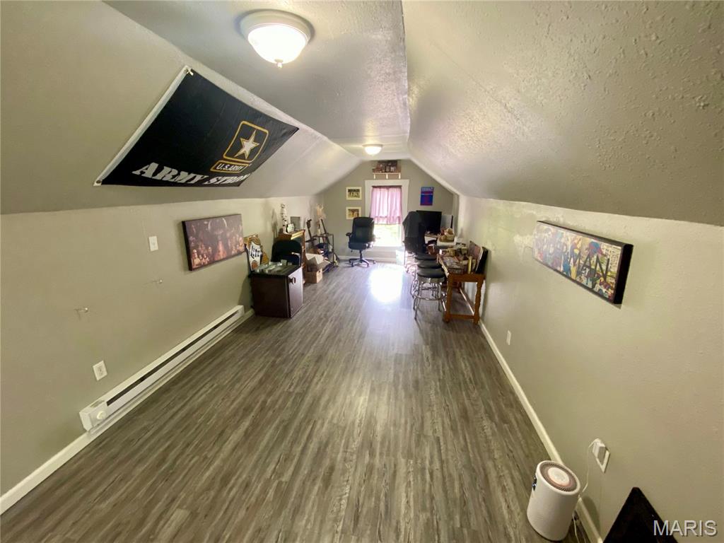 702 North Farmington Road Jackson, MO 63755 - Photo 27 of 34