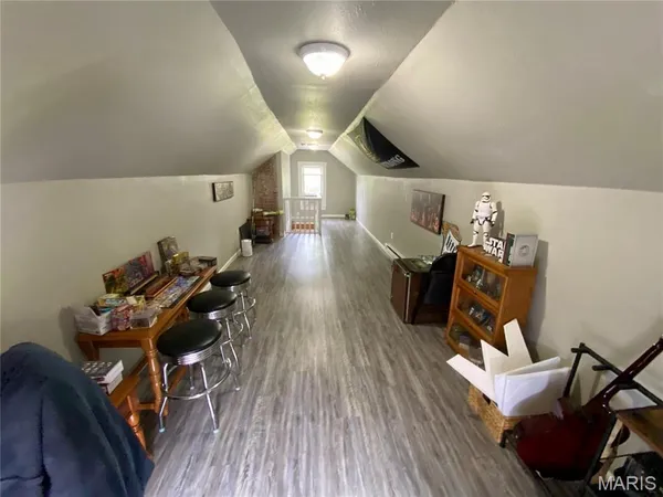 $194,500 | 702 North Farmington Road, Jackson, MO 63755