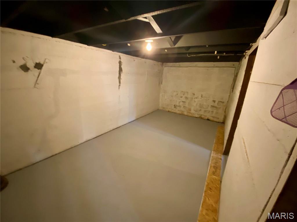 702 North Farmington Road Jackson, MO 63755 - Photo 29 of 34