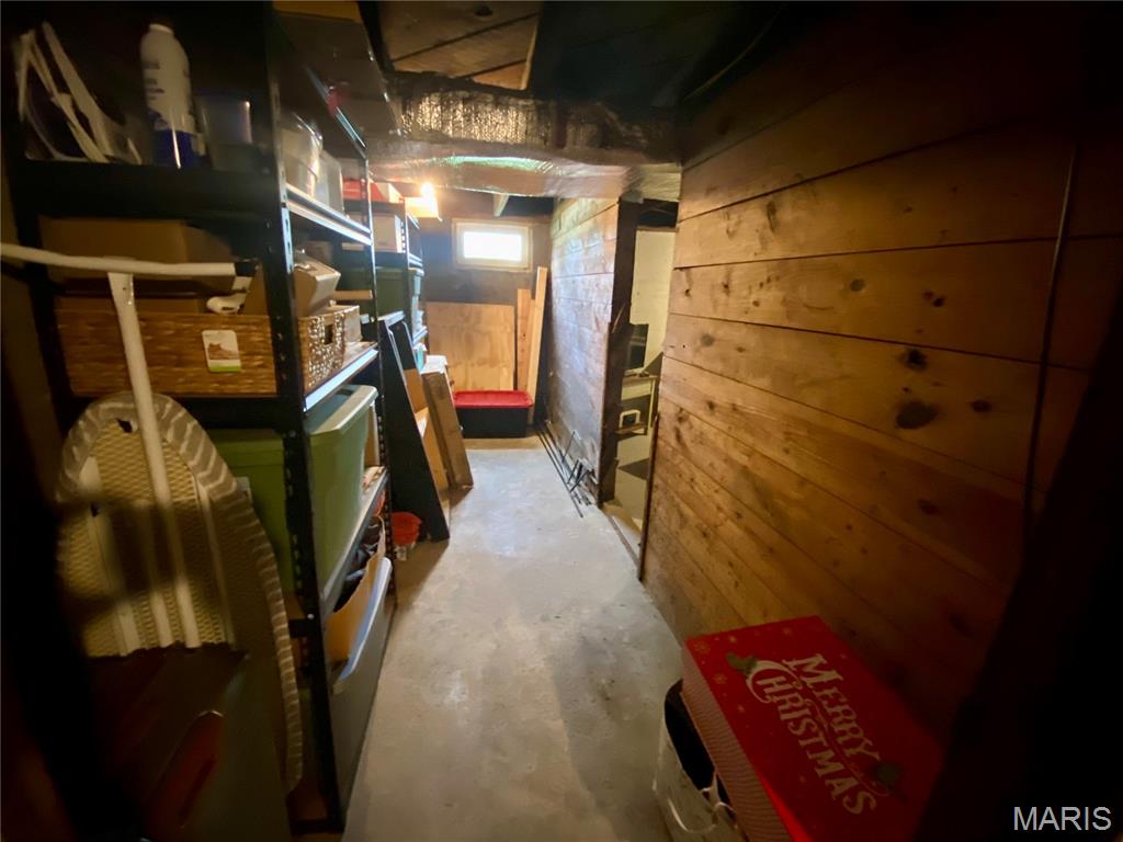 702 North Farmington Road Jackson, MO 63755 - Photo 30 of 34