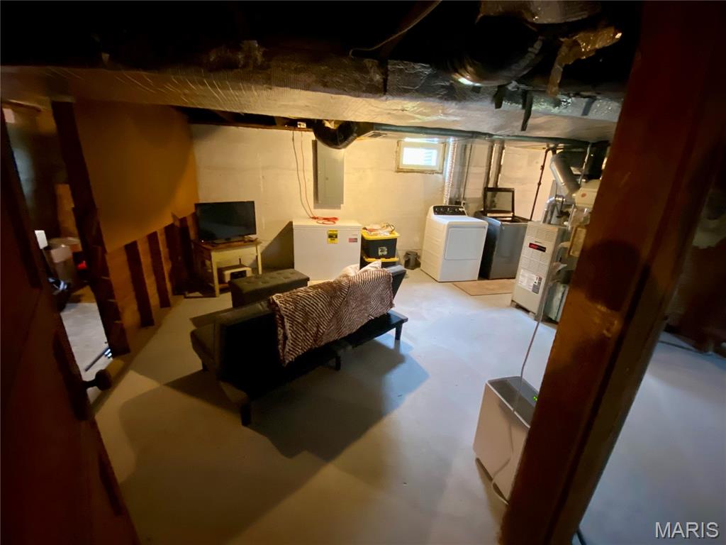 702 North Farmington Road Jackson, MO 63755 - Photo 31 of 34