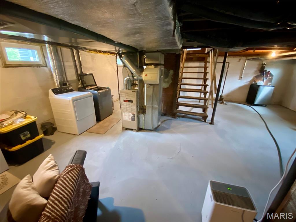 702 North Farmington Road Jackson, MO 63755 - Photo 32 of 34