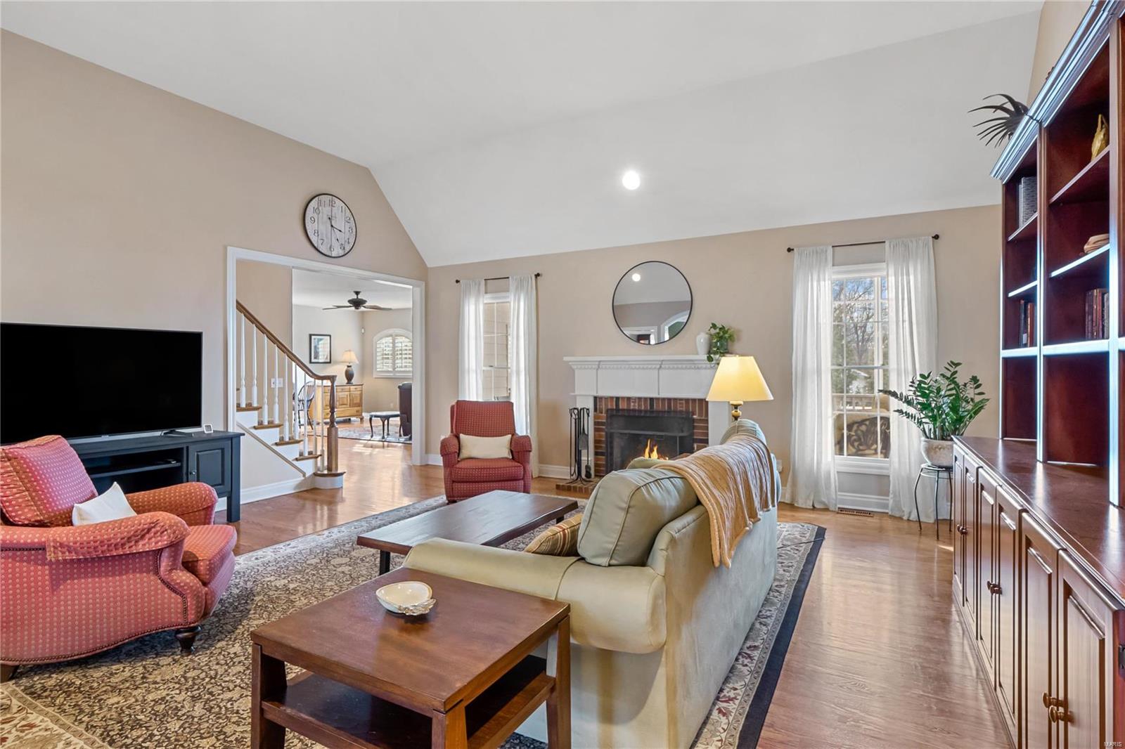 1533 Breezeridge Drive St. Louis, MO 63131 - Photo 11 of 40