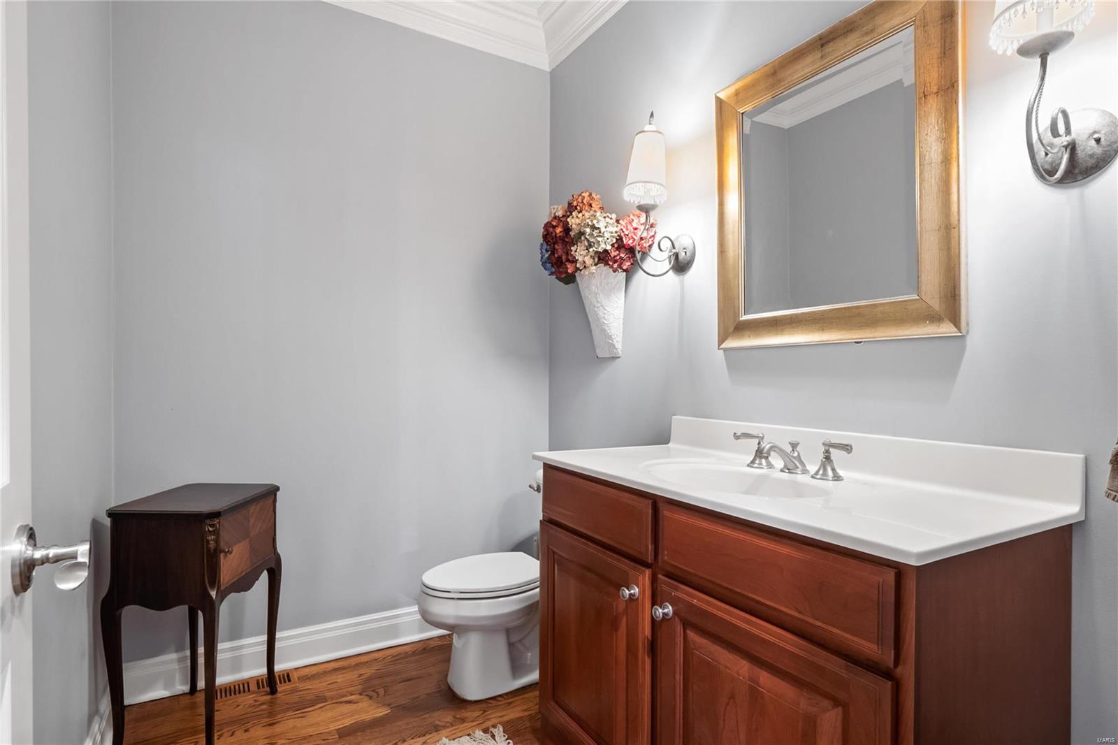 1533 Breezeridge Drive St. Louis, MO 63131 - Photo 16 of 40