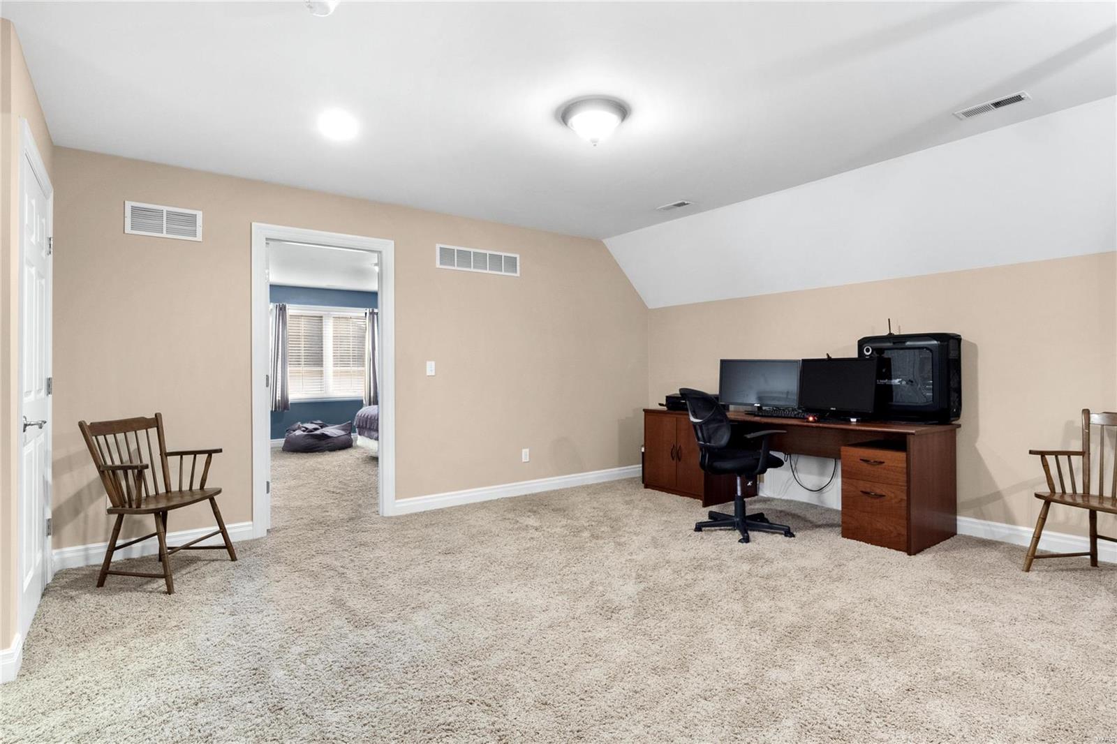 1533 Breezeridge Drive St. Louis, MO 63131 - Photo 28 of 40