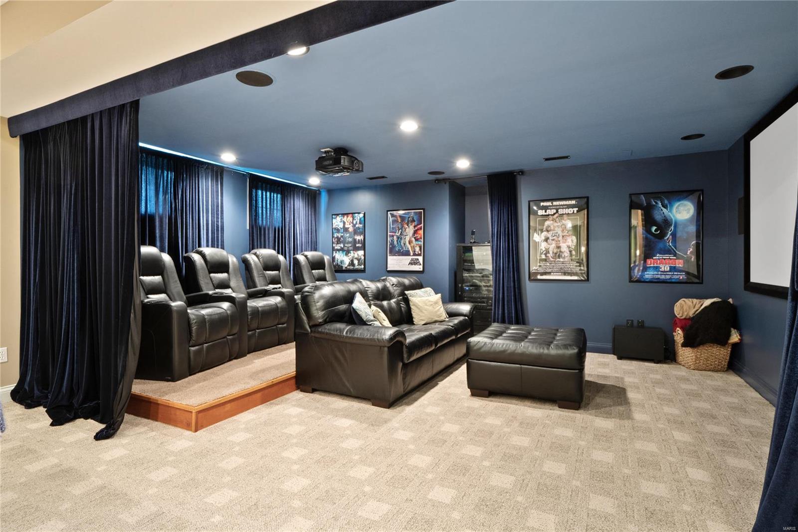 1533 Breezeridge Drive St. Louis, MO 63131 - Photo 33 of 40